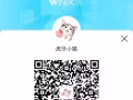 钱赚钱?