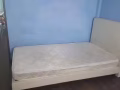 房間出租