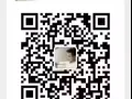 人民币换新币 新币换人民币 仅限大额 小额勿扰