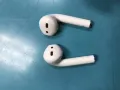 苹果Airpods二代 耳机 出售  充电仓丢失 成色非常新