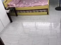 免佣金