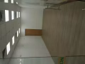 牛车水珍珠坊一楼店铺出租，可做餐饮行业，美容，零售 等。零售电话83636155