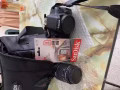佳能750D