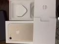 iPhone 7/128GB/金色 ¥300