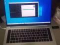 magicbook pro 八代i5 mx250显卡