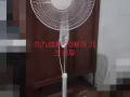 甩卖风扇，插排，门锁等