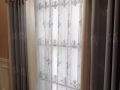 厂家定做批发各种窗帘，卷帘，韩国卷帘，百叶窗，电动卷帘，电动柔沙帘，按装各种窗帘