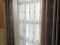 厂家定做批发各种窗帘，卷帘，韩国卷帘，百叶窗，电动卷帘，电动柔沙帘，按装各种窗帘