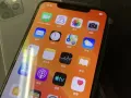 出售一部iPhone xs max 内存256 ，1200?