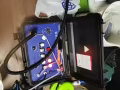 专业全城空调清洗