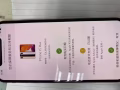 9.9新iphone xs max