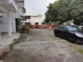 景万岸新房源~随时入住~可报本屋地址~免中介费