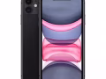 iPhone 11 你牵线我拿机128G