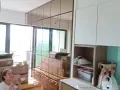新加坡木工厂