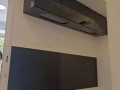 新加坡木工廠