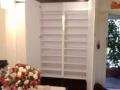 新加坡木工厂