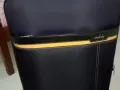 21寸行李箱出售