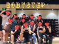 在找大型健身房锻炼的亲联系我
