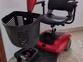 电瓶代步车出售