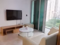Eight Riversuites: 一房公寓，臨近文慶地鐵站