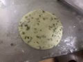 山东威海纯手工水饺，免费送到地铁站，200级送货上门