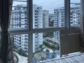 公寓Tampines Waterview 公寓