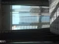 公寓Tampines Waterview 公寓