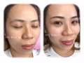 半永久定妆 粉墨眉