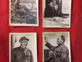 原版 毛主席老照片