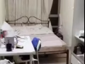 求一个搭房同伴