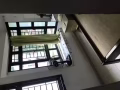 amk ave 10宏茂橋有單人間出租