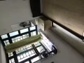 amk ave 10宏茂橋有單人間出租