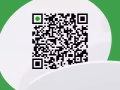啥毛病没有~找我就是赚钱，微信24小时为您服务：zxm2881658515
