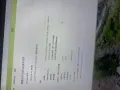 华硕玩家国度笔记本电脑