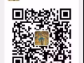 各类餐饮汇总 薪资高 待遇好 详情加VX  17743027299