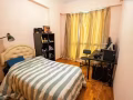 paya lebar巴耶立巴 地鐵房招租室友 1000sgd 的condo