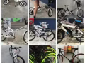 bicycle，new bike,free delivery全新自行车免费送货