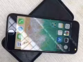 自用苹果8-黑色/苹果8 plus-金色 !！