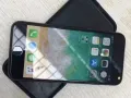 自用苹果8-黑色/苹果8 plus-金色 !！