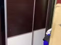 自用超新床一套出售