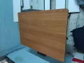 折叠桌   质量好  要回国不用了