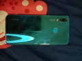 huawei nova 3e 9.9新 出售 180