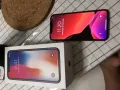 苹果X