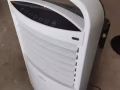 九層全新冷氣扇出售！