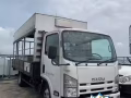 特价出售ISUZU
