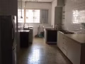 3 人間床位出租 - 女生 / 3 beds room to rent