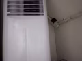 移动空调转让