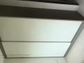 普通房+私人廁所
