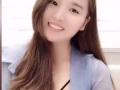 電話微信都可以預約69099822微信6585903137