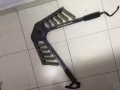 臂力器10元